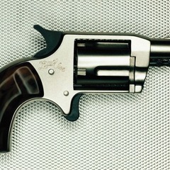 Who You Kill - Fami$hed Ft Deem