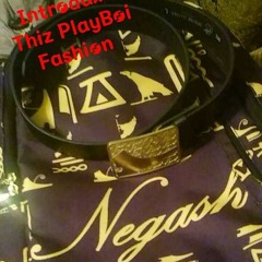 ShabazzBMM x 9Millie.KapoBMM x PaytonBMM x No Stressin'XXX