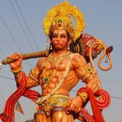 DJ ASHISH BAJRANG DAL RAM JI KI NIKLI SAWARI - YouTube.3GP