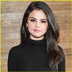 Selena Gomez - Hands To Myself (Luke Boicos Extended Mix)