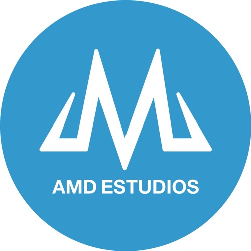 Última Estación - Joe Fresh & El Morelo (Recopilación AMD 2015 - No Name en el beat).