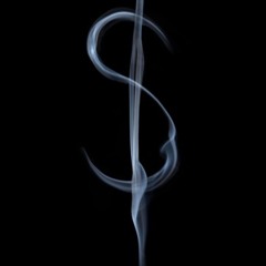 $teveO - Power(FreeStyle)