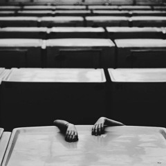 Dissolution