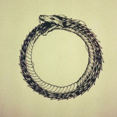 Jurel Sónico - Sueño con serpientes (cover)