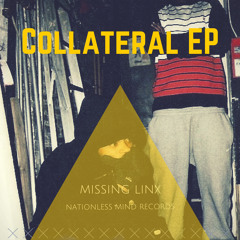 Cannon2x - Collateral - Vices Ft. Primetime & Jay Cres