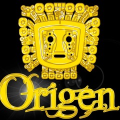 ORIGEN - CAPORAL CON ALTURA