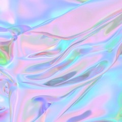pastel