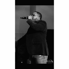 Kevin Vocals ft TG "Dropdown"