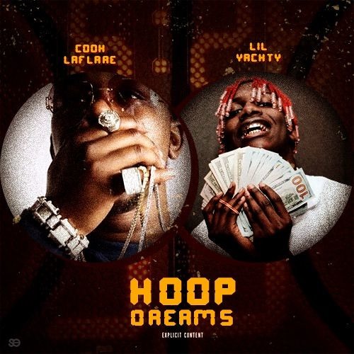 cook laflare