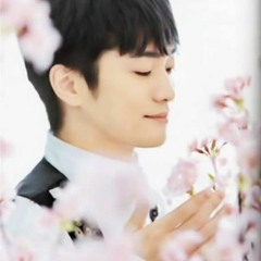 Program Me - Jun Fukuyama