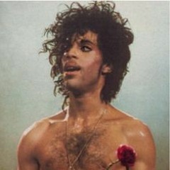 RIP Legend (Prince Remix)