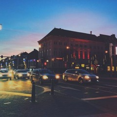 ʇuᴉod ǝɥʇ sʇɐɥʍ ʎlʇsǝuoɥ