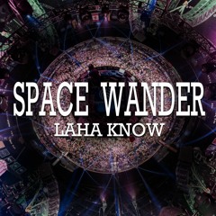 Space Wander (Original Mix)