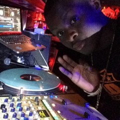 Reggae remix WORK (Rihanna) INSTAMIX BENITON aka JACKFROST extended dj by kelman
