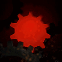 27. Everything is Something to Somebody - Homestuck Vol. 9