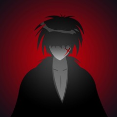 Kenshin ft. eggYolk  [prod. YVNG NAMEK]