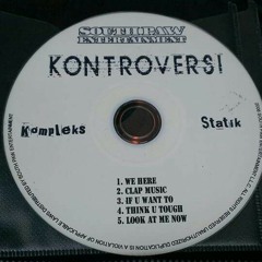 I got you-kontroversi