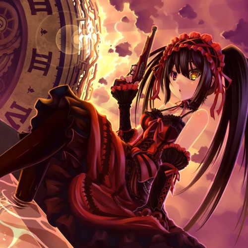secret nightcore halestorm i am the secret nightcore edit secret nightcore halestorm i am the secret nightcore edit