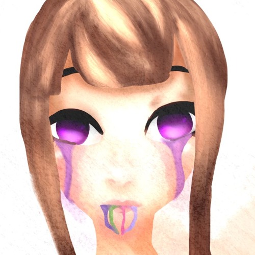 Uncontrollable ( A Xenoblade X cover)