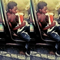 RAY PENDAA 40GLOCC