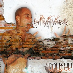 Davi 2P - Fortalece A Fé Part. Boby CH E Robson Lira [Prod. QG dus Manos] FAIXA 06