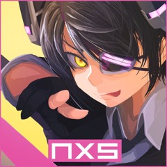 PrototypeRaptor - Cornerstones [Tasty]