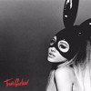 Dangerous Woman Mp3