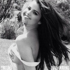 Selena Gomez - Good For You (earthlightz + Dave Marino edit)
