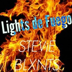 Lights de Fuego