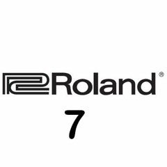 02) (Toshiyuki Morimoto) - Future Walking