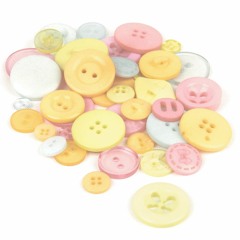 Buttonjar