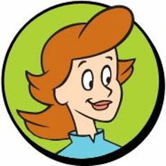 LET'S HEAR HIM SING!