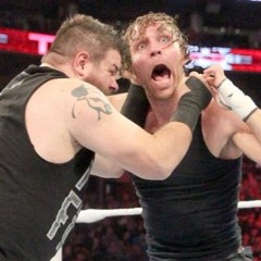 Lipps, Inc. - Funky Town (Skwertool Remix)