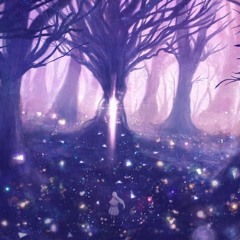 Crystallized-Camellia