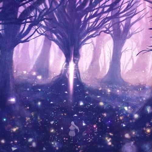 Crystallized-Camellia
