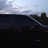 5 Tint Mp3