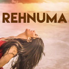 Rehnuma Cover (Movie: Rocky Handsome)