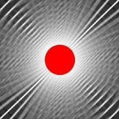 I've Just Begun - Demo