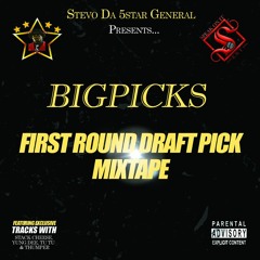 10 - BIGPICKS - Boo Thang