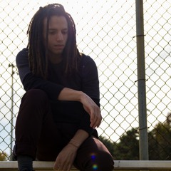 Drake ft. WizKid and Kyla - One Dance [Instrumental]