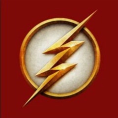 The Flash Theme Remix