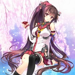 Discotronic - Tricky Disco (Headhunterz Remix)