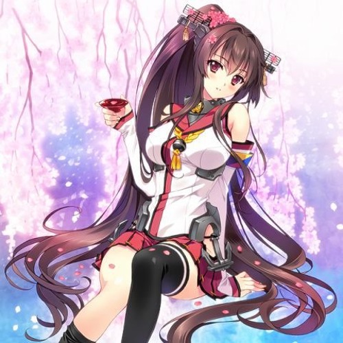 Discotronic - Tricky Disco (Headhunterz Remix)