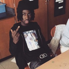 Lor' Juan - Where You Was At (Remix)