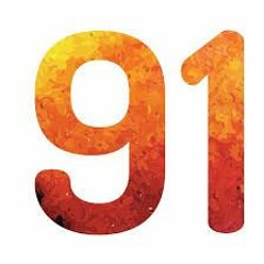 91