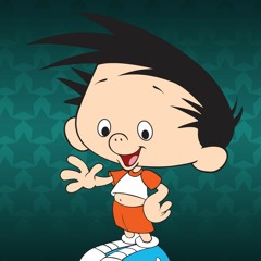 YOU GOTTA HAVE A PLAN