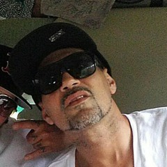 Streets fiend for me