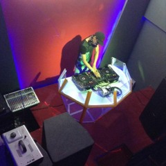 Nonstop - Tặng Bạn Đi Lắc - Dj Quang Mix.