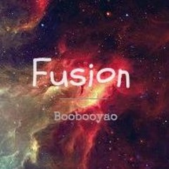 Fusion