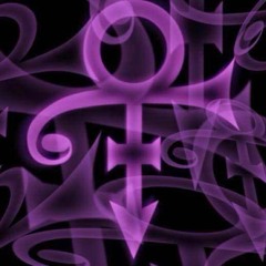 ''Do Me''   (Prod. By: Corey Ether) ("Do Me, Baby" Ether-mix)